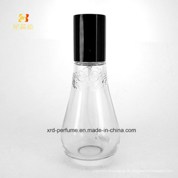 2015 neue Design-Parfüm-Glasflaschen